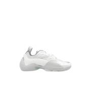 Lanvin ‘Flash-X’ sneakers White, Dam