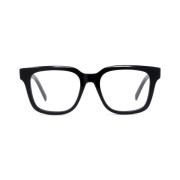 Givenchy Vista GV50005i Stiliga Glasögon Black, Dam