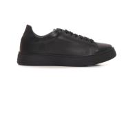 Marechiaro 1962 Sneaker Black, Herr