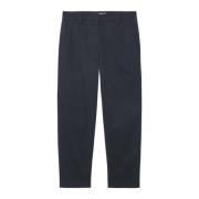 Marc O'Polo Chinos Blue, Dam