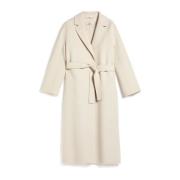 Max Mara Kappa - 100% sammansättning - Produktkod: 2390160539600 071 7...