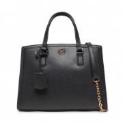 Michael Kors Bags Black, Dam