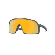 Oakley Solglasögon Yellow, Herr