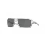 Oakley Sunglasses Gray, Herr