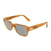 Persol Solglasögon Brown, Herr