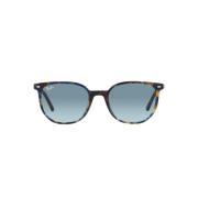 Ray-Ban RB Elliot 2197 Solglasögon Brown, Unisex