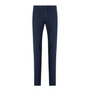 PT Torino Chinos Blue, Herr