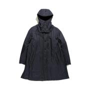 Engineered Garments Jackor Blue, Herr