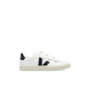 Veja Sneakers White, Herr