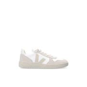 Veja ‘V-10’ sneakers Gray, Herr