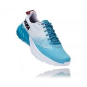 Hoka One One Sneakers Blue, Herr