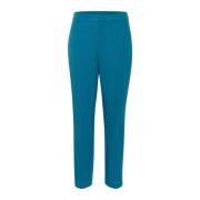 Kaffe Chinos Blue, Dam