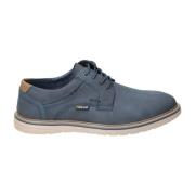 Refresh Shoes Blue, Herr