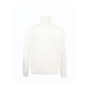 Brunello Cucinelli Sköldpaddor White, Herr