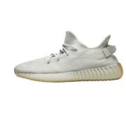 Yeezy Boost 350 V2 Sneakers för män White, Herr