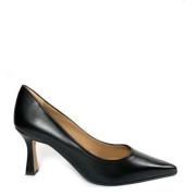 Roberto Festa Deiene Pumps Black, Dam