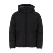 Woolrich Jacka - 100% sammansättning - Produktkod: Cfwoou0847Mrut3107 ...