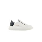 Alexander Smith Shoes White, Dam