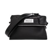 Maison Margiela Axelväska Black, Unisex