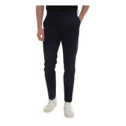 Harmont & Blaine Chino Blue, Herr