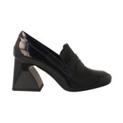 Poesie Veneziane Pumps Black, Dam