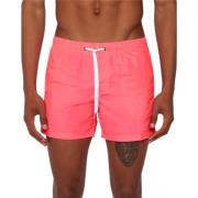 Sundek Swimwear Pink, Herr