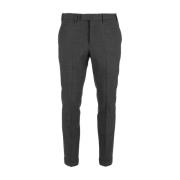 PT Torino Trousers Gray, Herr