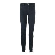 C.Ro Smala jeans Blue, Dam