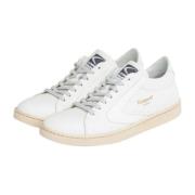 Valsport 1920 Sportskor vtnl001m White, Herr