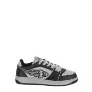 Enterprise Japan Sneakers Black, Dam