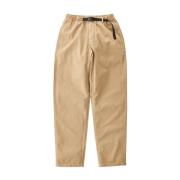 Gramicci Chino byxor G102-Ogt Beige, Herr