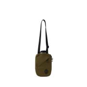 A-Cold-Wall Cross Body Bags Green, Herr