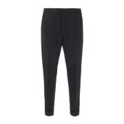 PT Torino Chinos Black, Herr