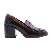 Pertini Noorbeek Pump Black, Dam