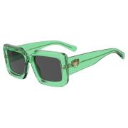 Chiara Ferragni Collection Bold and Eye-catching Sunglasses by Chiara ...