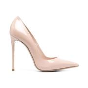 Le Silla Pumps Pink, Dam