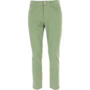 Siviglia Chinos Green, Herr