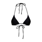 Matteau Bikinis Black, Dam