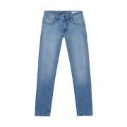 Antony Morato Jeans Blue, Herr