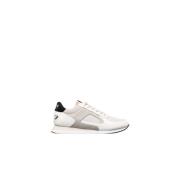 Clae Shoes White, Dam