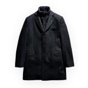 Fay Blazers Black, Herr