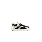 Copenhagen Studios Sneakers Black, Dam