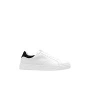 Lanvin 'Ddb0' sneakers White, Herr