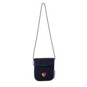 SKY High Farm Shoulder Bags Blue, Dam