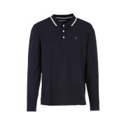 Eden Park Polo Blue, Herr