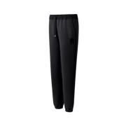 Mackage Joggingbyxor i Dubbel Jersey Black, Dam