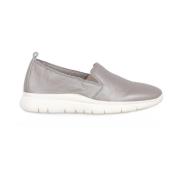 Frau Shoes Gray, Dam