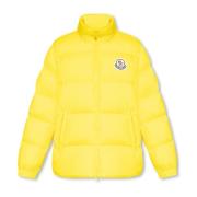 Moncler ‘Citala’ dunjacka Yellow, Herr