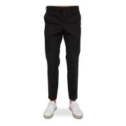 PT Torino Chinos Black, Herr