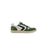 Valsport 1920 Super Davis sneakers Green, Herr